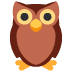 File:Owl.png