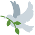 File:Dove.png