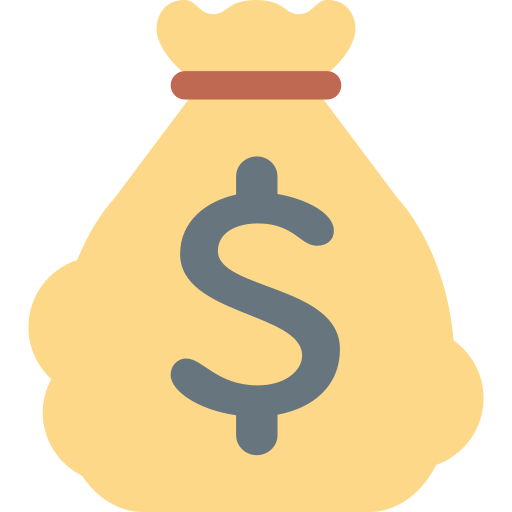 File:Capitalist.png