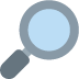 File:Magnifying Glass.png