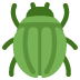 File:Beetle.png