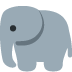File:Elephant.png