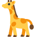 File:Giraffe.png