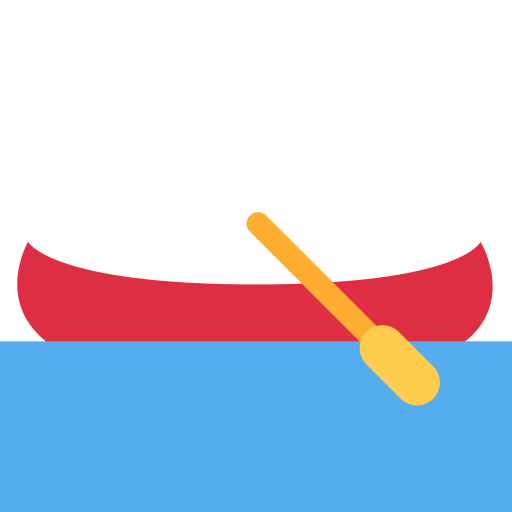 File:Canoe.png
