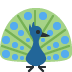 File:Peacock.png