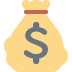File:Sack.png