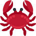 File:Crab.png