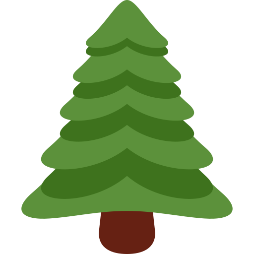 File:Evergreen Tree.png