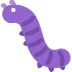 File:Caterpillar.png