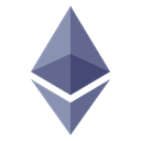 File:Ethereum.png