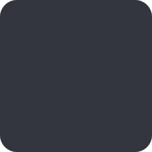 File:Cosmetic.png