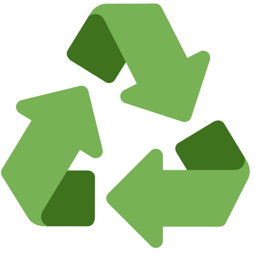 File:Recycler.png