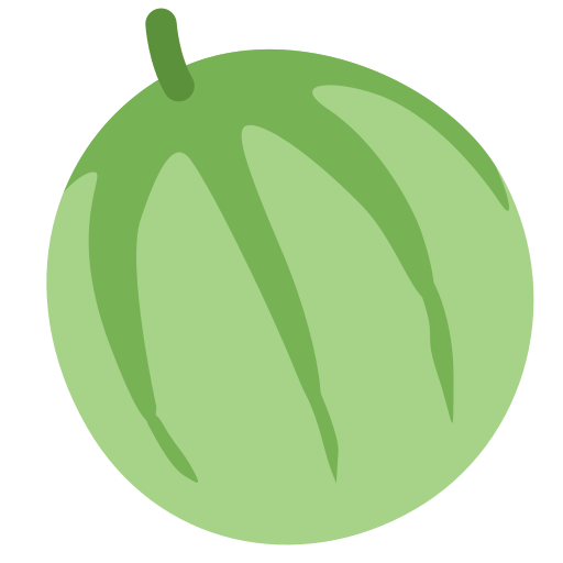 File:Cantaloupe.png