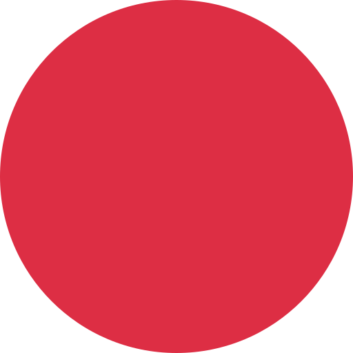 File:Rigid Bait.png