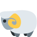 File:Ram.png