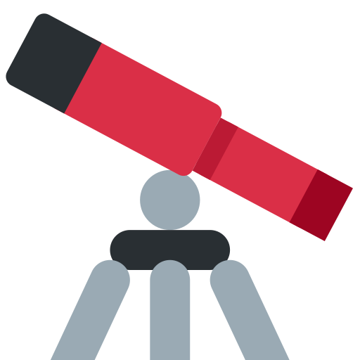 File:Telescope.png