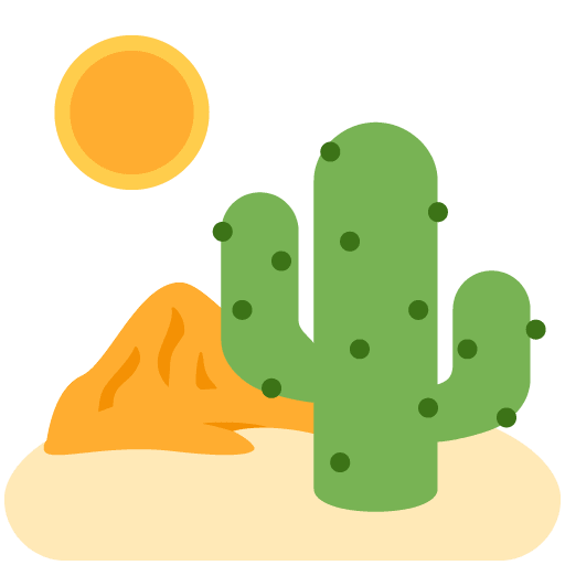 File:Desert.png