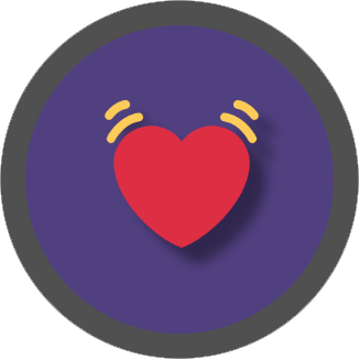 File:Doctah.png
