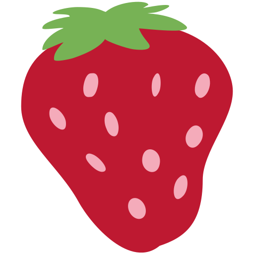 File:Strawberry.png