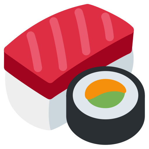 File:Sushi.png
