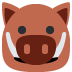 File:Boar.png