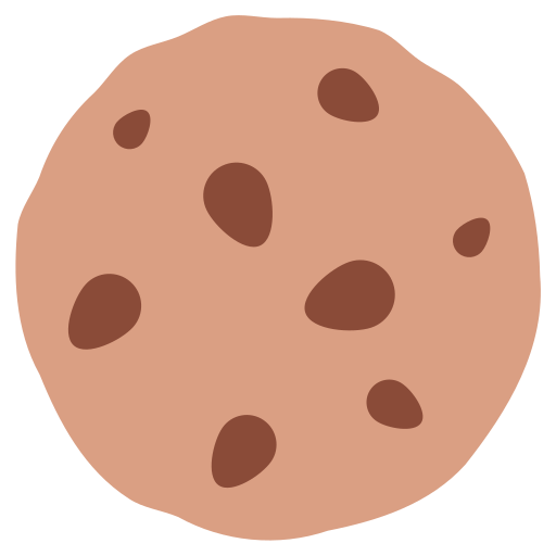 File:Cookie.png