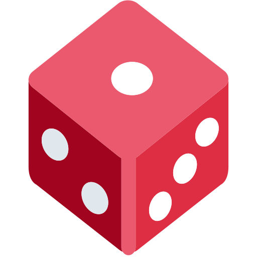 File:Random.png