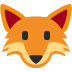 File:Fox.png