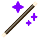 File:Unstable Wand.png
