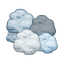 File:Pebbles.png