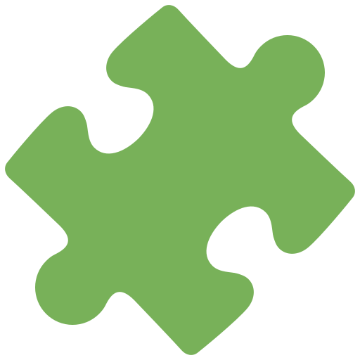 File:Password Piece.png