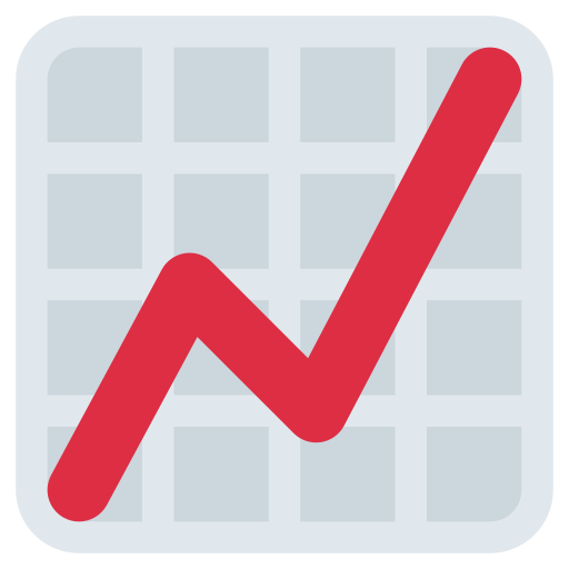 File:Broker.png