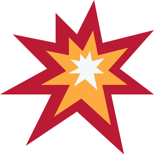 File:Game Obliterator.png