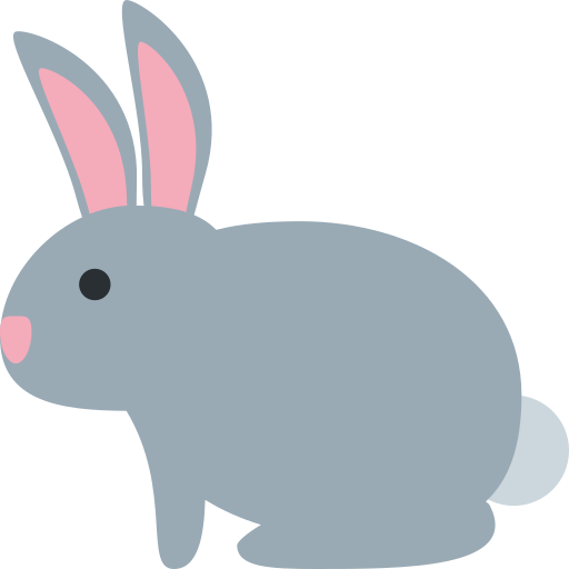 File:Killer Rabbit.png