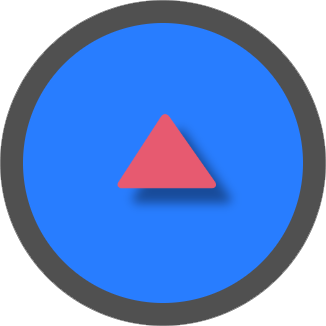 File:Square Game.png