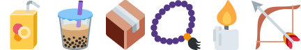 File:AF2024 Offer2.png