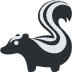 File:Skunk.png