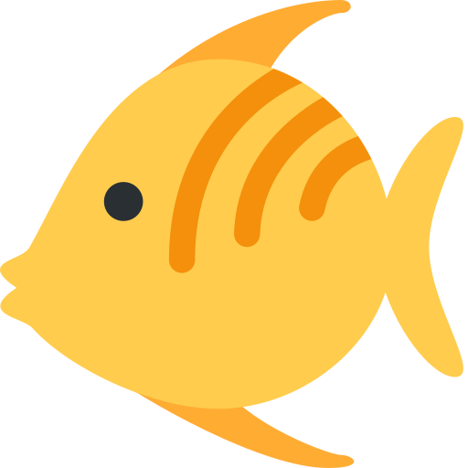 File:Uncommon Fish.png
