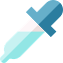 File:Eyedropper.png