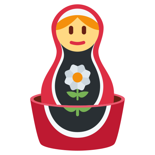 File:Matryoshka.png