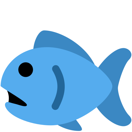 File:Common Fish.png