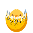 File:Hatched Mystery Egg.png