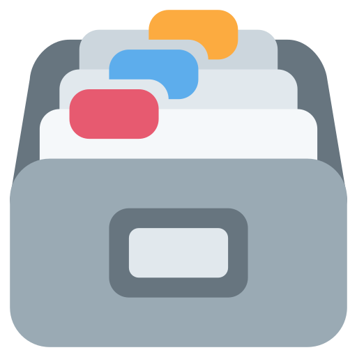 File:Pseudo Explorer.png