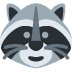 File:Raccoon.png