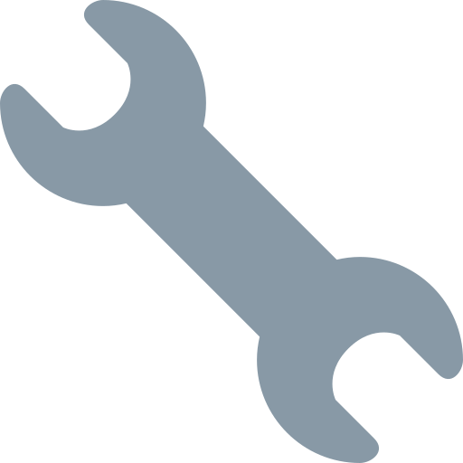 File:Wrench.png