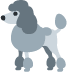 File:Poodle.png