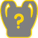 File:Random Relic.png