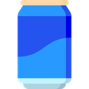 File:Energy Drink.png