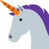 File:Unicorn.png