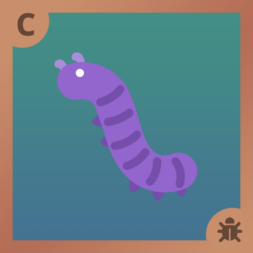 File:Caterpillar - Card.png